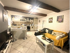 maison à la vente -   83136  MAZAUGUES, surface 48 m2 vente maison - UBI440190305