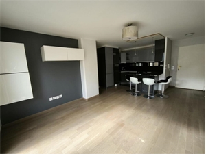 appartement à la vente -   93150  LE BLANC MESNIL, surface 60 m2 vente appartement - UBI440536673