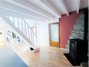 maison à la vente -   93700  DRANCY, surface 45 m2 vente maison - UBI440846441