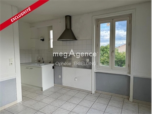 maison à la vente -   42610  SAINT ROMAIN LE PUY, surface 74 m2 vente maison - UBI441512750