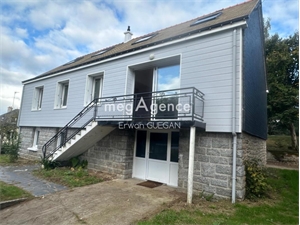 maison à la vente -   56300  PONTIVY, surface 175 m2 vente maison - UBI441637406