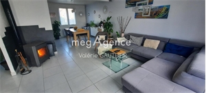 maison à la vente -   41100  NAVEIL, surface 87 m2 vente maison - UBI442020500