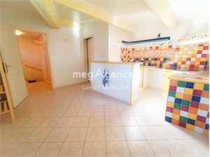 appartement à la vente -   83300  DRAGUIGNAN, surface 48 m2 vente appartement - UBI442100027