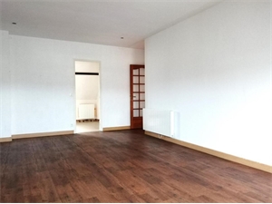 appartement à la vente -   41200  ROMORANTIN LANTHENAY, surface 85 m2 vente appartement - UBI442507538