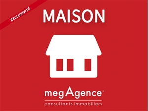 maison à la vente -   28000  CHARTRES, surface 89 m2 vente maison - UBI442853828