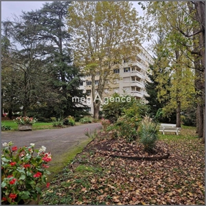 appartement à la vente -   69130  ECULLY, surface 75 m2 vente appartement - UBI442853834