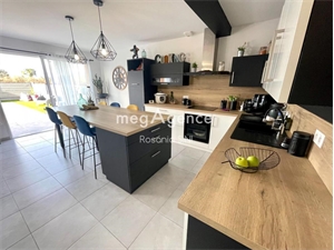 maison à la vente -   85100  LES SABLES D OLONNE, surface 83 m2 vente maison - UBI443669051