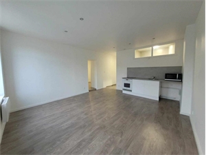 appartement à la vente -   42000  SAINT ETIENNE, surface 60 m2 vente appartement - UBI443777219