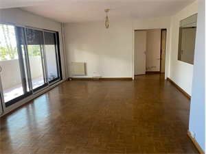 appartement à la vente -   66000  PERPIGNAN, surface 121 m2 vente appartement - UBI443777264