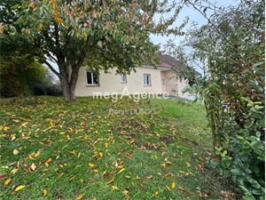 maison à la vente -   72130  FRESNAY SUR SARTHE, surface 130 m2 vente maison - UBI443808698