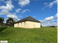 Maison située en campagne à la location