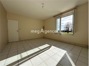 appartement à la vente -   86000  POITIERS, surface 36 m2 vente appartement - UBI444964505