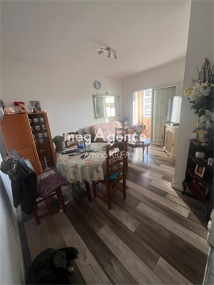 appartement à la vente -   83200  TOULON, surface 52 m2 vente appartement - UBI445378253