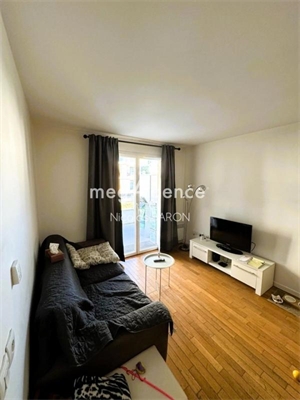 appartement à la vente -   77600  BUSSY SAINT GEORGES, surface 56 m2 vente appartement - UBI446088338