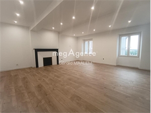 appartement à la vente -   83600  FREJUS, surface 85 m2 vente appartement - UBI446122979