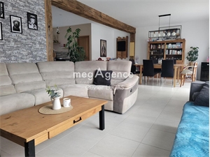 maison à la vente -   27210  BEUZEVILLE, surface 225 m2 vente maison - UBI446250971