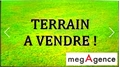 Terrain à bâtir à la vente