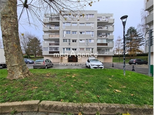 appartement à la vente -   78370  PLAISIR, surface 84 m2 vente appartement - UBI448475057